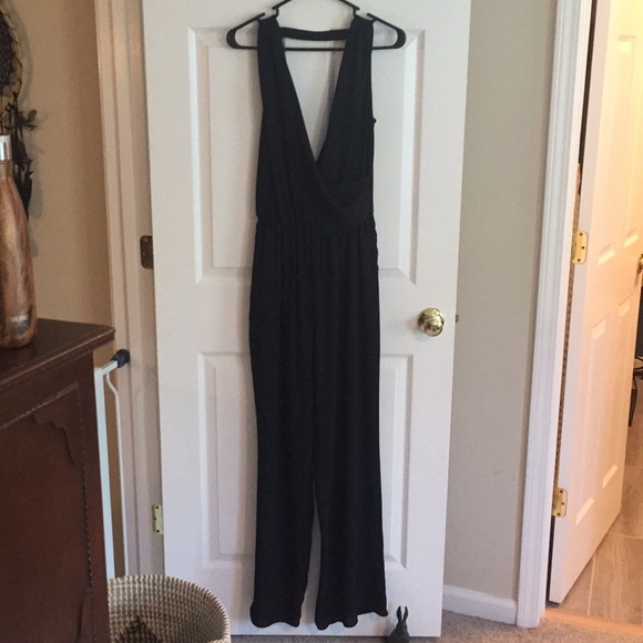 Romper - Picture 1 of 2